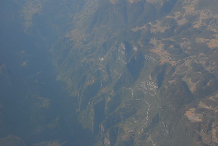 nEO_IMG_DSC_0393.jpg
