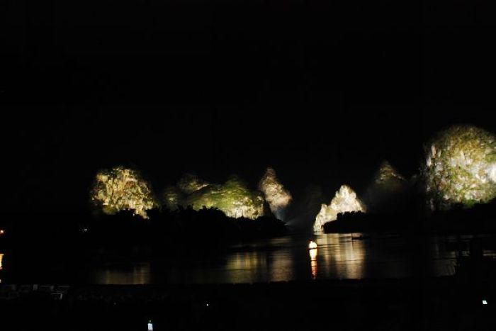 nEO_IMG_nEO_IMG_DSC_1291.jpg