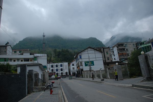 nEO_IMG_DSC_0263.jpg