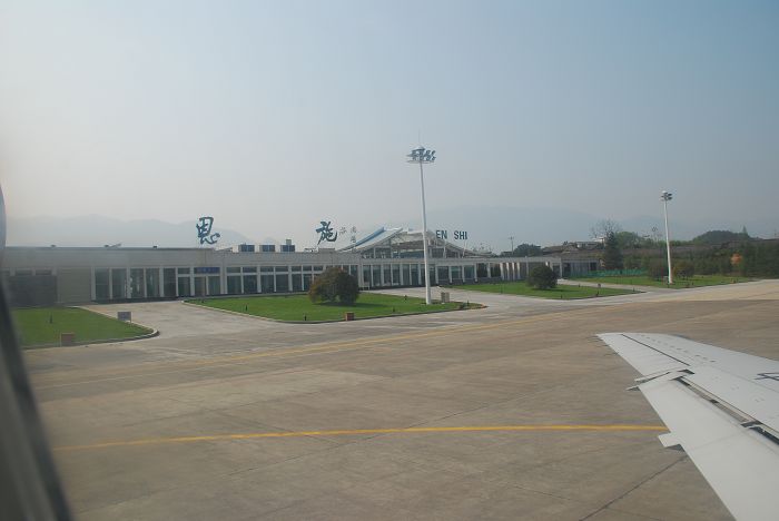 nEO_IMG_DSC_0357.jpg