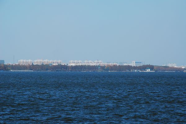nEO_IMG_DSC_2828.jpg