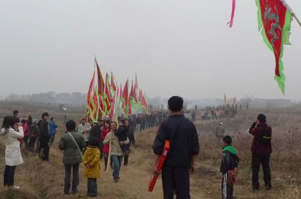 P1000392.JPG