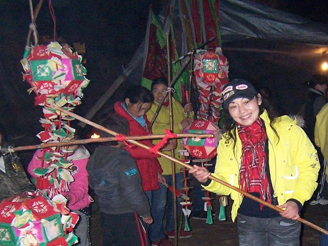 100_2981.JPG