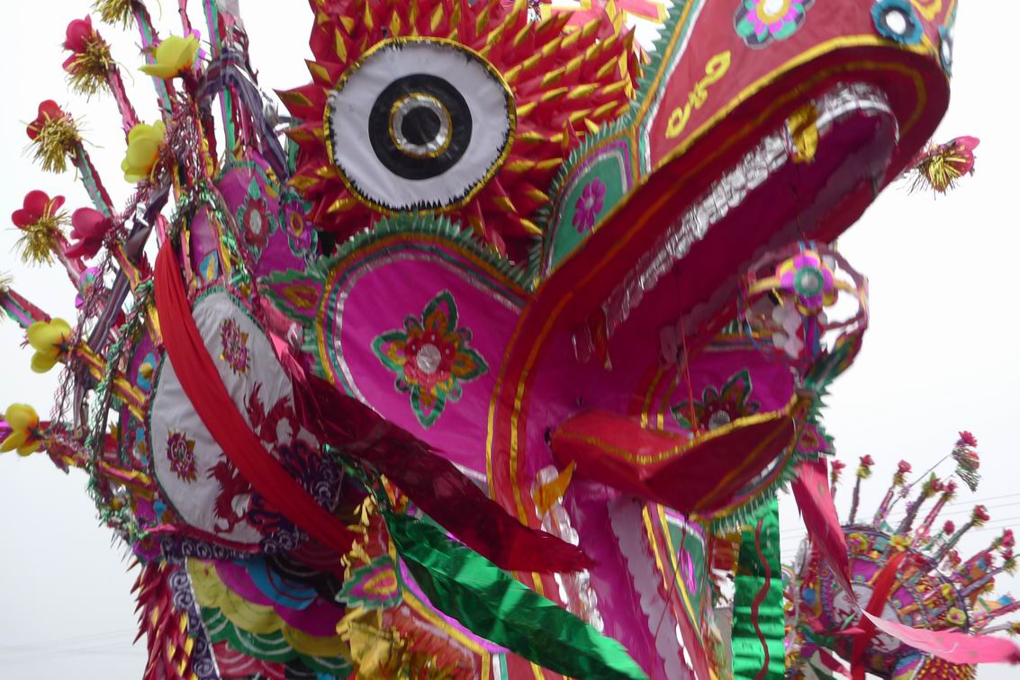 P1000410.JPG