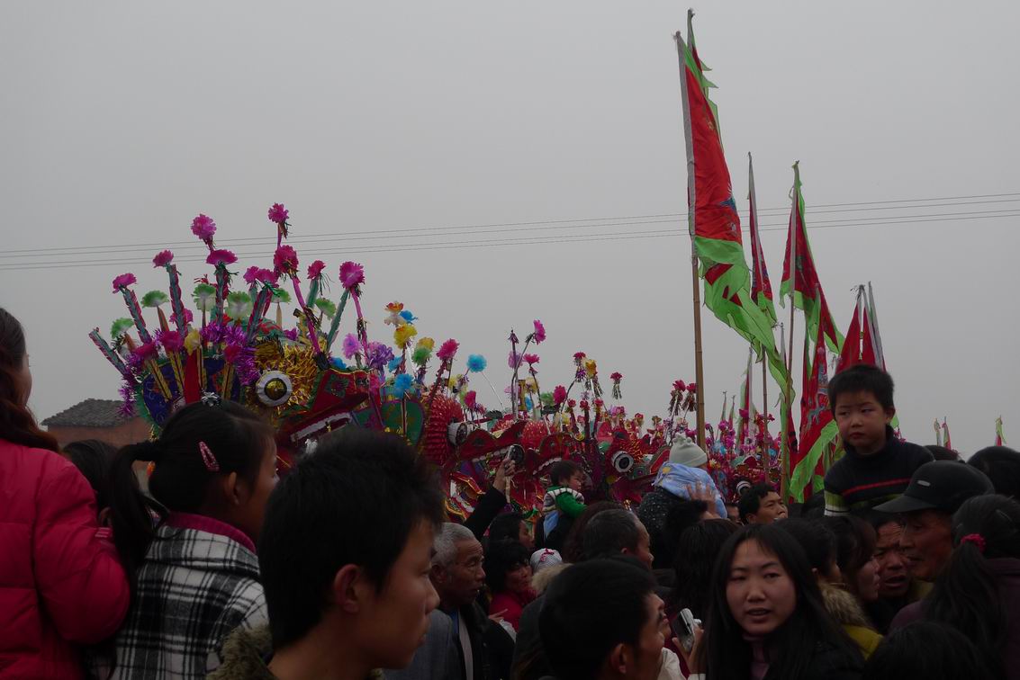 P1000404.JPG