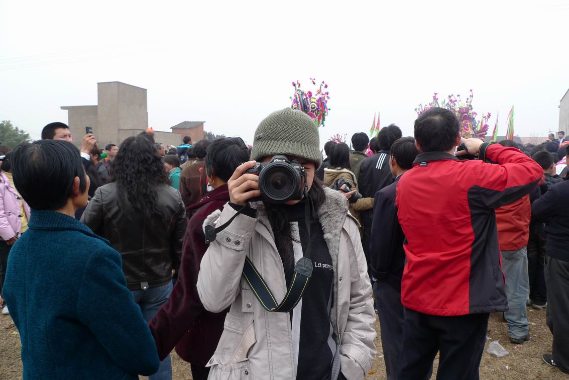 P1000425.JPG