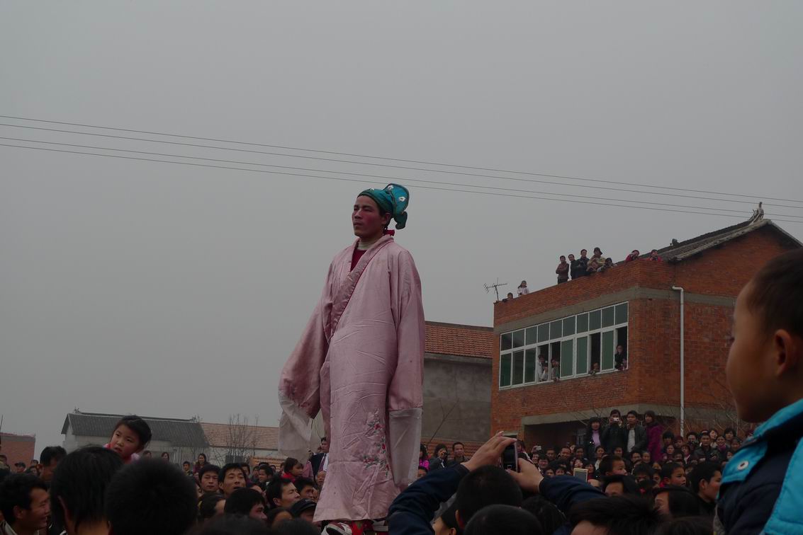 P1000441.JPG