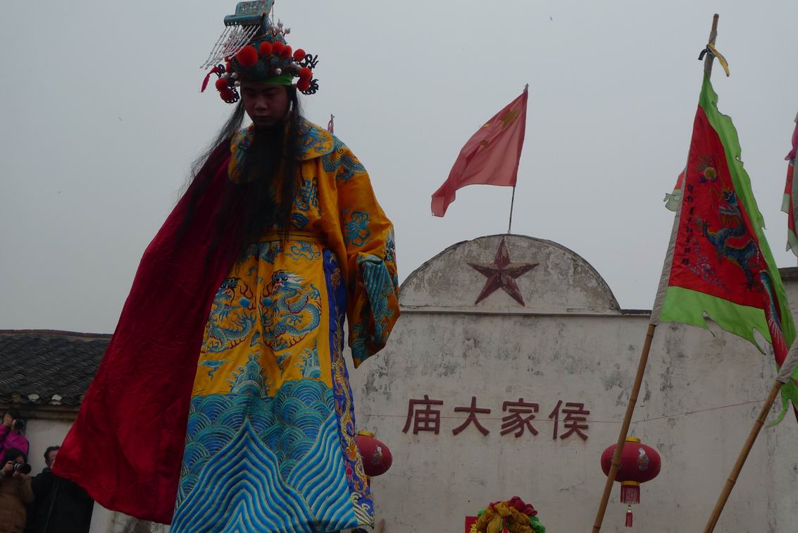 P1000446.JPG