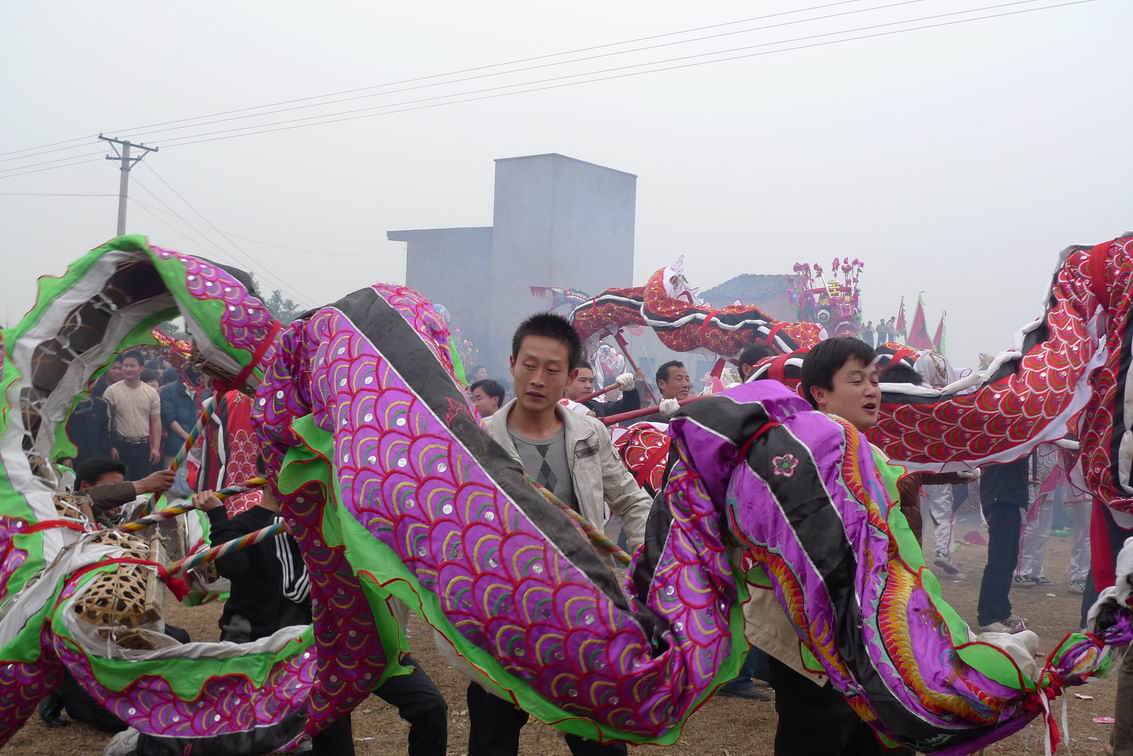P1000417.JPG