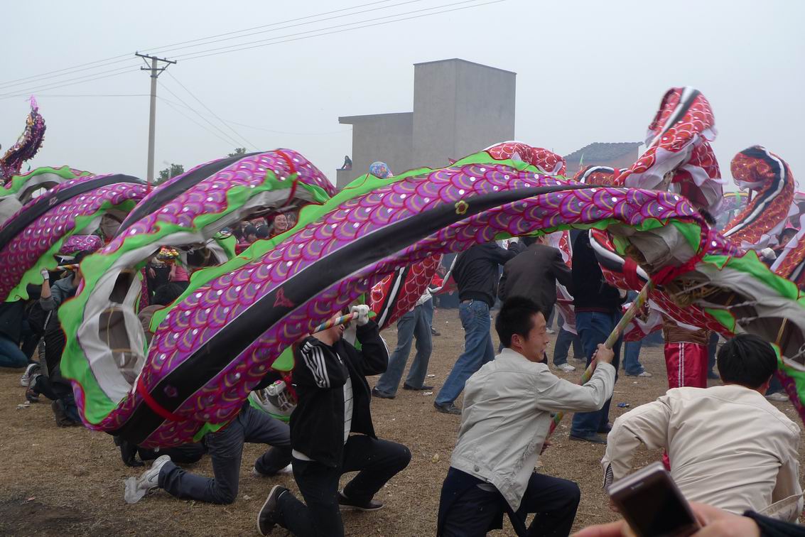 P1000415.JPG