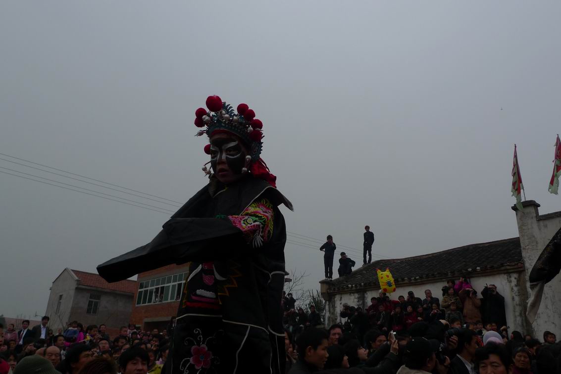 P1000438.JPG