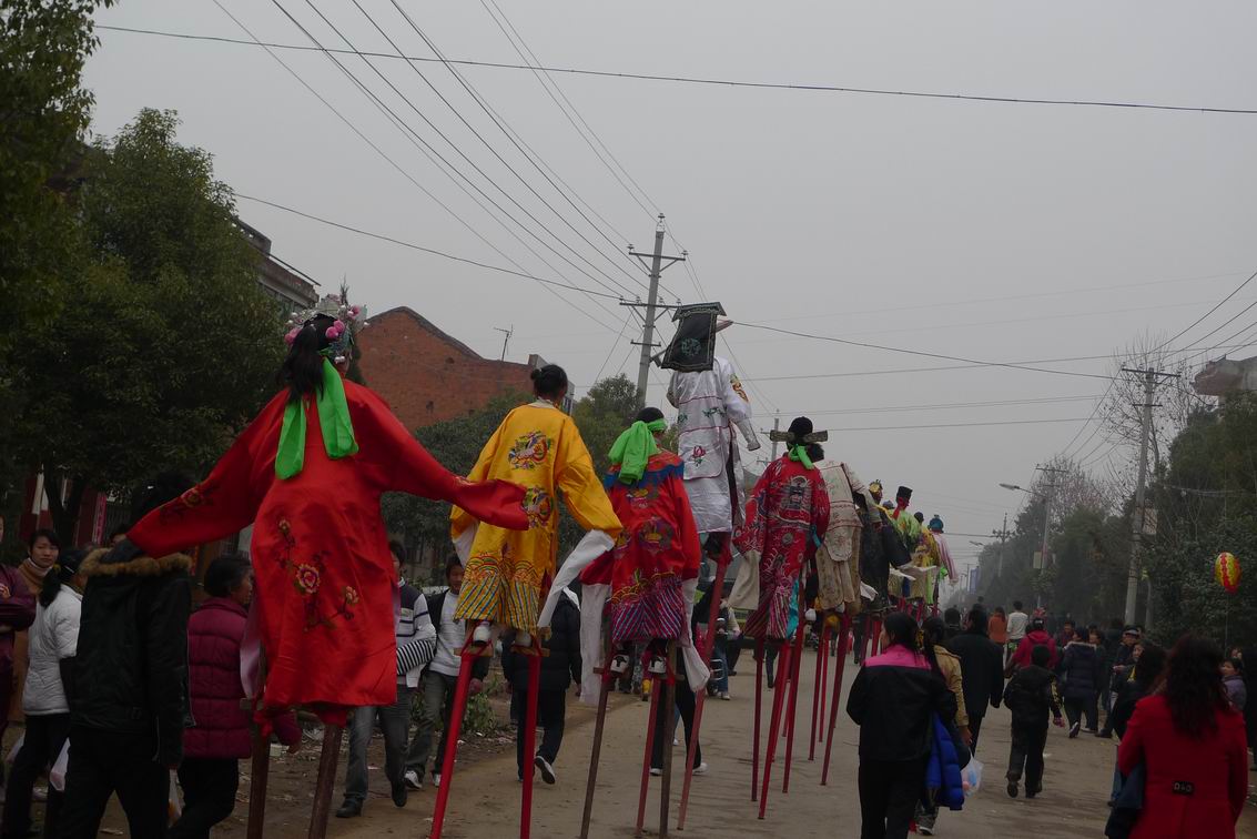 P1000400.JPG