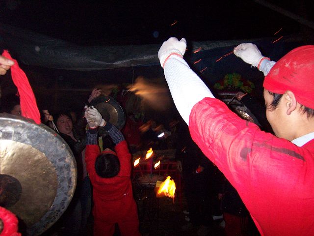 100_2992.JPG