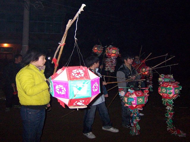 100_2996.JPG
