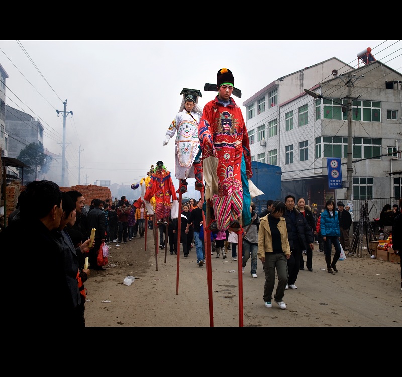 DSC_1914.jpg