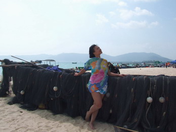 DSCF6219.JPG