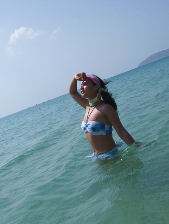 DSCF6132.JPG