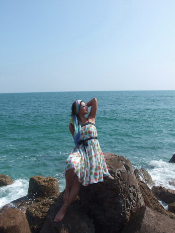 DSCF6323.JPG