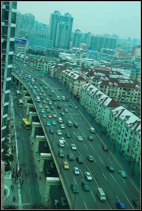 DSC_8442_nEO_IMG.jpg