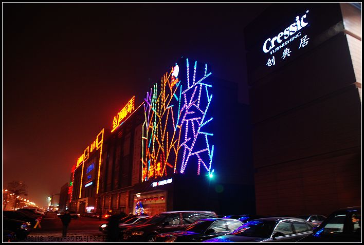 DSC_8312_nEO_IMG.jpg