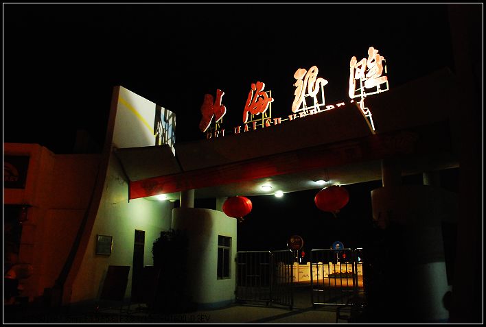 DSC_8749_nEO_IMG.jpg
