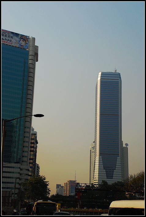 DSC_7773_nEO_IMG.jpg