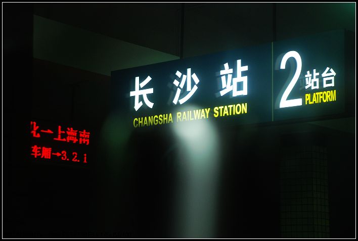 DSC_8595_nEO_IMG.jpg