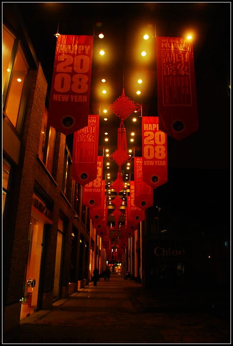 DSC_8121_nEO_IMG.jpg