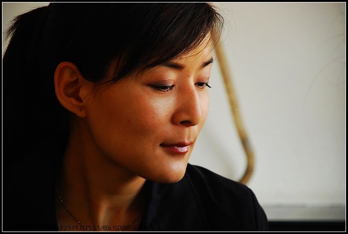 DSC_0027_nEO_IMG.jpg