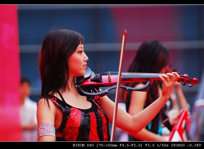 DSC_0594-K.jpg
