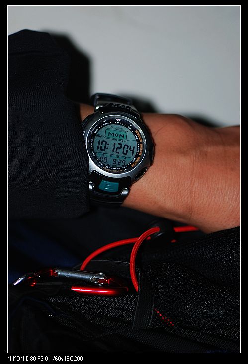 nEO_IMG_DSC_1427.jpg