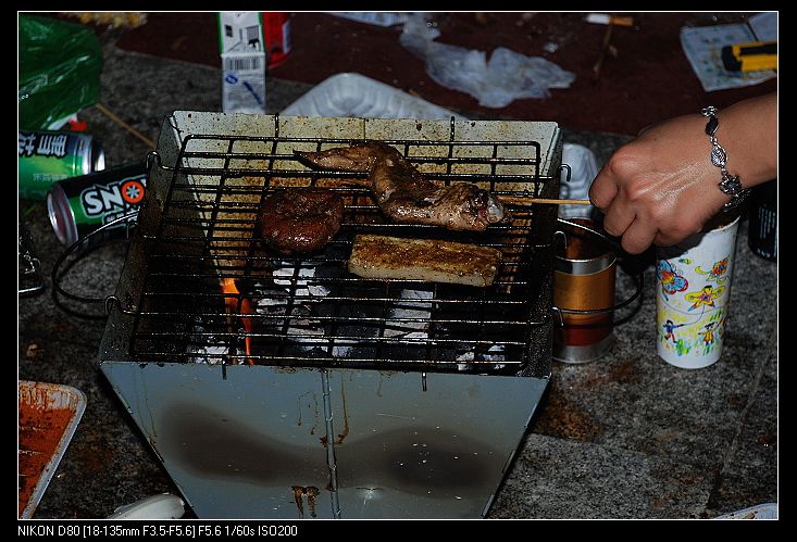 nEO_IMG_DSC_2083.jpg