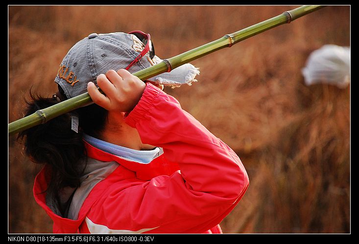 nEO_IMG_DSC_2414.jpg