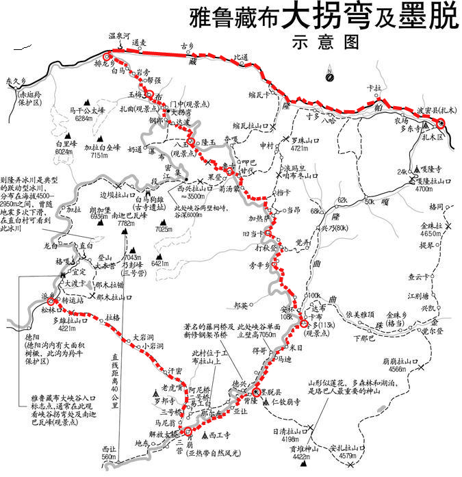 ³ز估ī.jpg