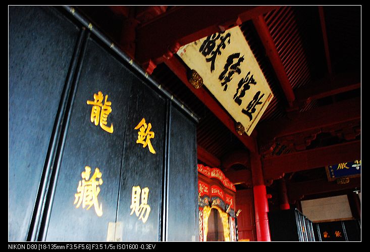 nEO_IMG_DSC_2617.jpg