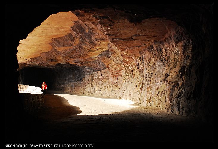 nEO_IMG_DSC_2775.jpg