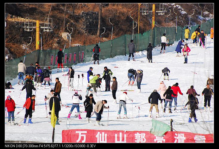 nEO_IMG_DSC_2812.jpg