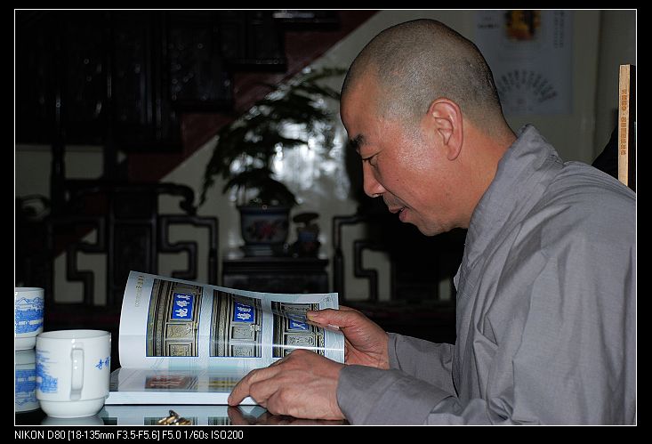 nEO_IMG_DSC_2634.jpg