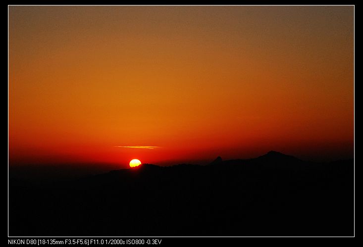 nEO_IMG_DSC_2751.jpg