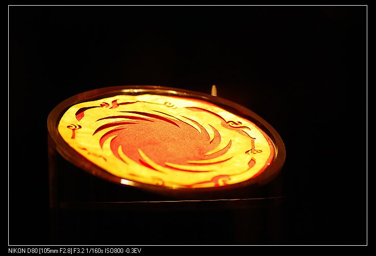 nEO_IMG_DSC_3549.jpg