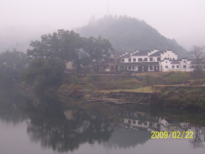 100_7085.jpg