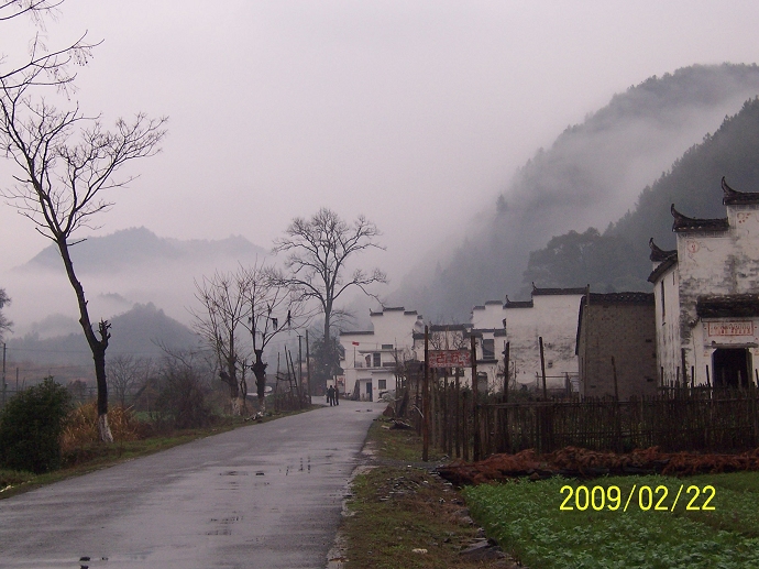 100_7066.jpg