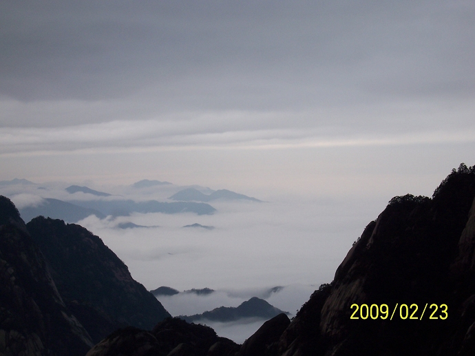100_7122.jpg