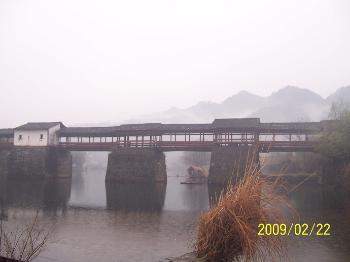 100_7058.jpg