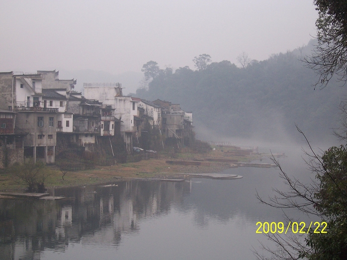 100_7081.jpg