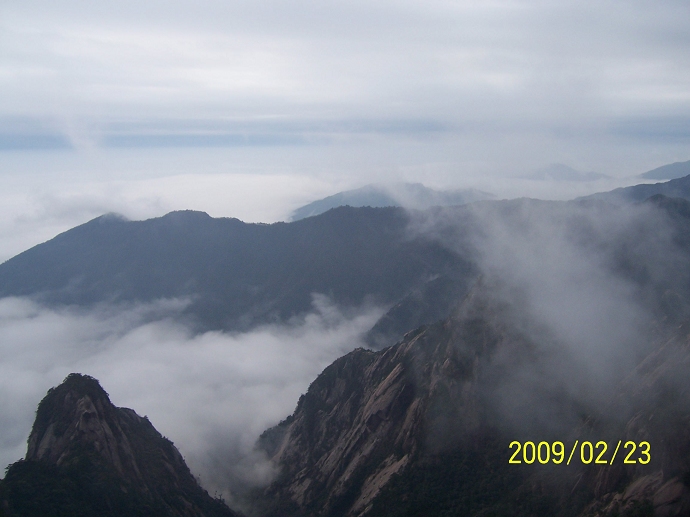 100_7105.jpg