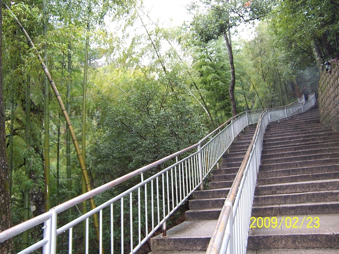 100_7092.jpg