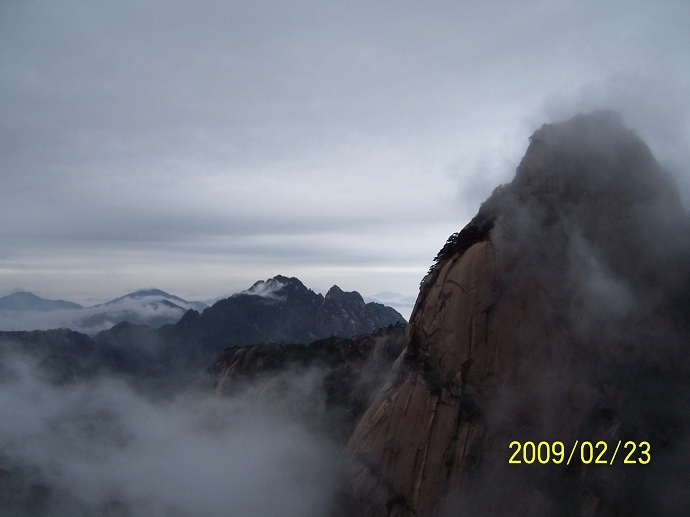100_7119.jpg