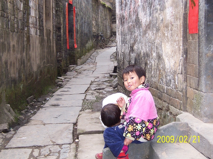 100_7019.jpg