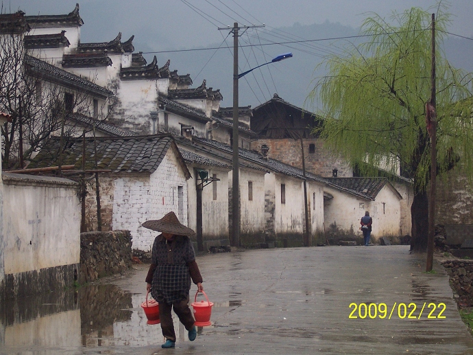 100_7069.jpg